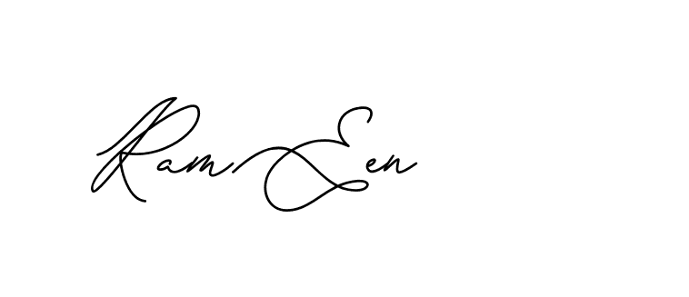 The best way (CatthyWellingten-x38p8) to make a short signature is to pick only two or three words in your name. The name Ceard include a total of six letters. For converting this name. Ceard signature style 2 images and pictures png