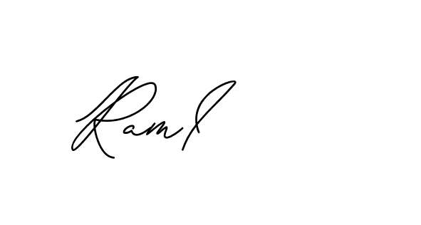 The best way (CatthyWellingten-x38p8) to make a short signature is to pick only two or three words in your name. The name Ceard include a total of six letters. For converting this name. Ceard signature style 2 images and pictures png