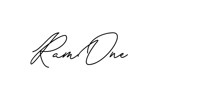 The best way (CatthyWellingten-x38p8) to make a short signature is to pick only two or three words in your name. The name Ceard include a total of six letters. For converting this name. Ceard signature style 2 images and pictures png