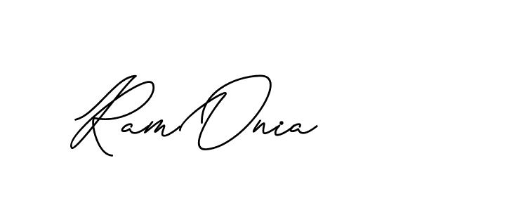 The best way (CatthyWellingten-x38p8) to make a short signature is to pick only two or three words in your name. The name Ceard include a total of six letters. For converting this name. Ceard signature style 2 images and pictures png