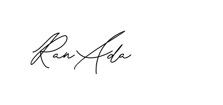 The best way (CatthyWellingten-x38p8) to make a short signature is to pick only two or three words in your name. The name Ceard include a total of six letters. For converting this name. Ceard signature style 2 images and pictures png