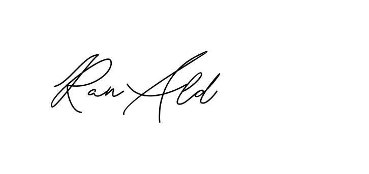 The best way (CatthyWellingten-x38p8) to make a short signature is to pick only two or three words in your name. The name Ceard include a total of six letters. For converting this name. Ceard signature style 2 images and pictures png