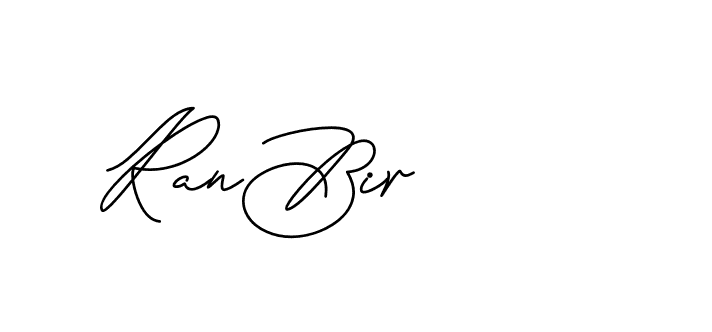 The best way (CatthyWellingten-x38p8) to make a short signature is to pick only two or three words in your name. The name Ceard include a total of six letters. For converting this name. Ceard signature style 2 images and pictures png