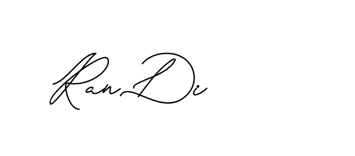 The best way (CatthyWellingten-x38p8) to make a short signature is to pick only two or three words in your name. The name Ceard include a total of six letters. For converting this name. Ceard signature style 2 images and pictures png