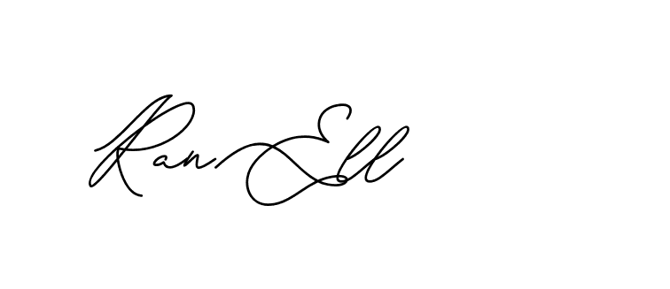 The best way (CatthyWellingten-x38p8) to make a short signature is to pick only two or three words in your name. The name Ceard include a total of six letters. For converting this name. Ceard signature style 2 images and pictures png
