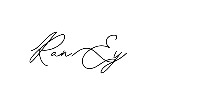 The best way (CatthyWellingten-x38p8) to make a short signature is to pick only two or three words in your name. The name Ceard include a total of six letters. For converting this name. Ceard signature style 2 images and pictures png