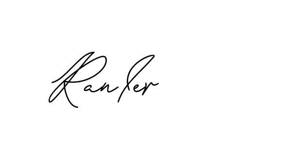 The best way (CatthyWellingten-x38p8) to make a short signature is to pick only two or three words in your name. The name Ceard include a total of six letters. For converting this name. Ceard signature style 2 images and pictures png