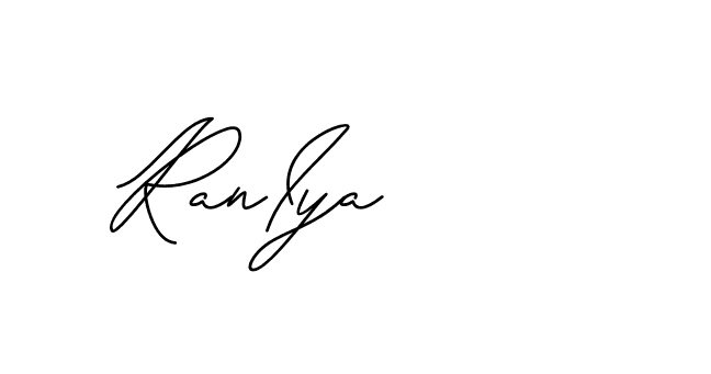 The best way (CatthyWellingten-x38p8) to make a short signature is to pick only two or three words in your name. The name Ceard include a total of six letters. For converting this name. Ceard signature style 2 images and pictures png