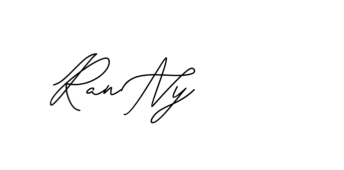 The best way (CatthyWellingten-x38p8) to make a short signature is to pick only two or three words in your name. The name Ceard include a total of six letters. For converting this name. Ceard signature style 2 images and pictures png