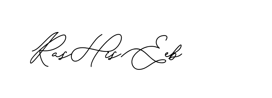 The best way (CatthyWellingten-x38p8) to make a short signature is to pick only two or three words in your name. The name Ceard include a total of six letters. For converting this name. Ceard signature style 2 images and pictures png