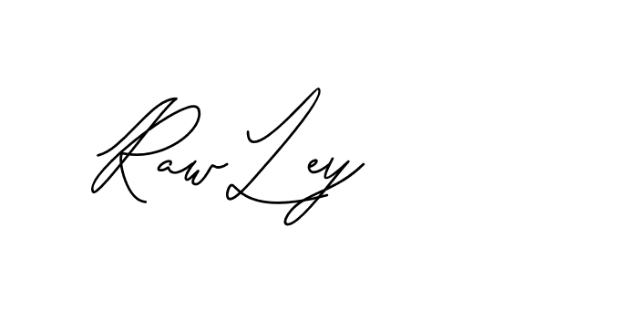 The best way (CatthyWellingten-x38p8) to make a short signature is to pick only two or three words in your name. The name Ceard include a total of six letters. For converting this name. Ceard signature style 2 images and pictures png