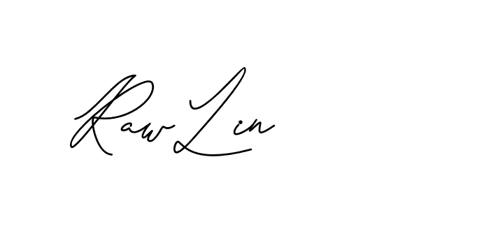 The best way (CatthyWellingten-x38p8) to make a short signature is to pick only two or three words in your name. The name Ceard include a total of six letters. For converting this name. Ceard signature style 2 images and pictures png