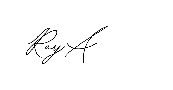 The best way (CatthyWellingten-x38p8) to make a short signature is to pick only two or three words in your name. The name Ceard include a total of six letters. For converting this name. Ceard signature style 2 images and pictures png