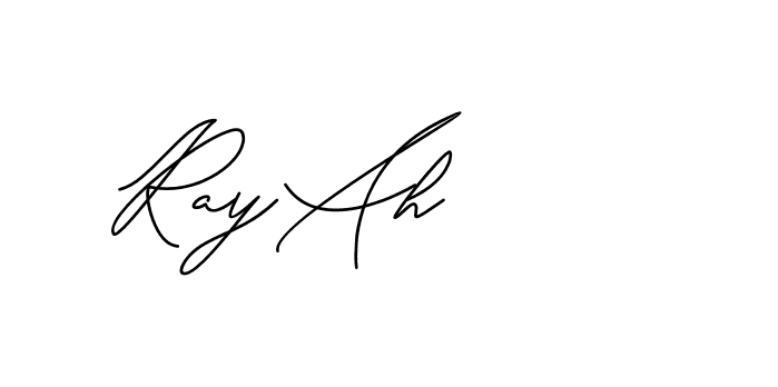 The best way (CatthyWellingten-x38p8) to make a short signature is to pick only two or three words in your name. The name Ceard include a total of six letters. For converting this name. Ceard signature style 2 images and pictures png