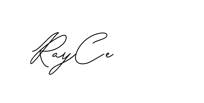 The best way (CatthyWellingten-x38p8) to make a short signature is to pick only two or three words in your name. The name Ceard include a total of six letters. For converting this name. Ceard signature style 2 images and pictures png