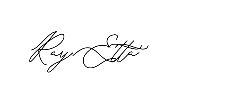 The best way (CatthyWellingten-x38p8) to make a short signature is to pick only two or three words in your name. The name Ceard include a total of six letters. For converting this name. Ceard signature style 2 images and pictures png