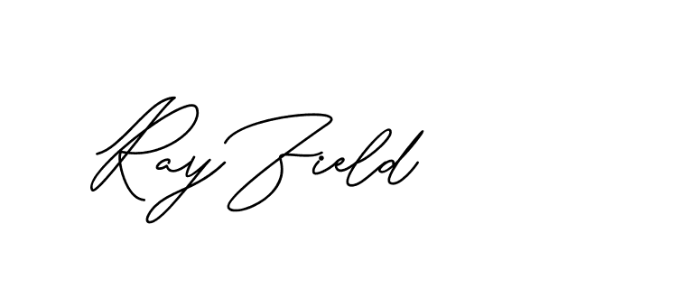 The best way (CatthyWellingten-x38p8) to make a short signature is to pick only two or three words in your name. The name Ceard include a total of six letters. For converting this name. Ceard signature style 2 images and pictures png