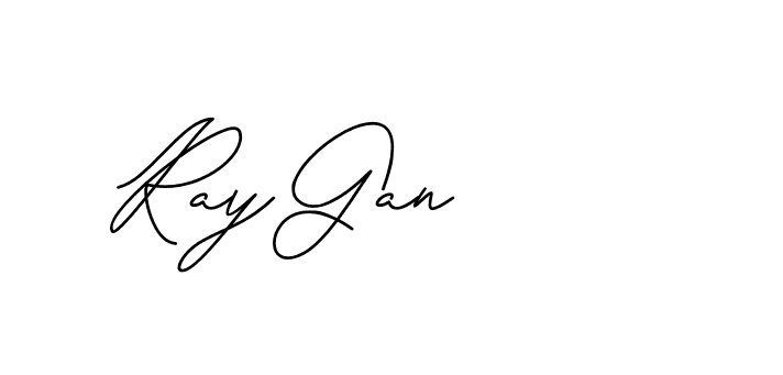 The best way (CatthyWellingten-x38p8) to make a short signature is to pick only two or three words in your name. The name Ceard include a total of six letters. For converting this name. Ceard signature style 2 images and pictures png