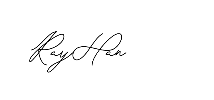 The best way (CatthyWellingten-x38p8) to make a short signature is to pick only two or three words in your name. The name Ceard include a total of six letters. For converting this name. Ceard signature style 2 images and pictures png