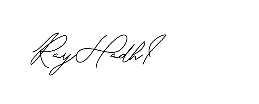 The best way (CatthyWellingten-x38p8) to make a short signature is to pick only two or three words in your name. The name Ceard include a total of six letters. For converting this name. Ceard signature style 2 images and pictures png