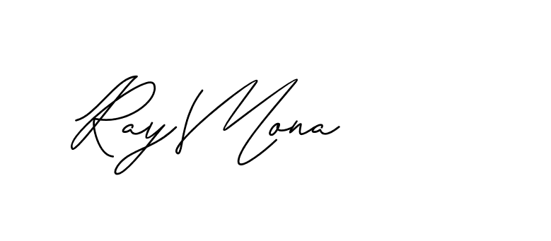 The best way (CatthyWellingten-x38p8) to make a short signature is to pick only two or three words in your name. The name Ceard include a total of six letters. For converting this name. Ceard signature style 2 images and pictures png