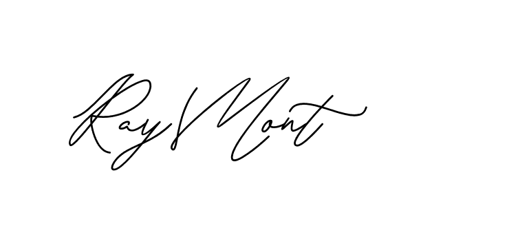 The best way (CatthyWellingten-x38p8) to make a short signature is to pick only two or three words in your name. The name Ceard include a total of six letters. For converting this name. Ceard signature style 2 images and pictures png