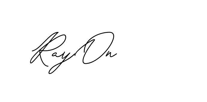 The best way (CatthyWellingten-x38p8) to make a short signature is to pick only two or three words in your name. The name Ceard include a total of six letters. For converting this name. Ceard signature style 2 images and pictures png