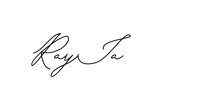 The best way (CatthyWellingten-x38p8) to make a short signature is to pick only two or three words in your name. The name Ceard include a total of six letters. For converting this name. Ceard signature style 2 images and pictures png