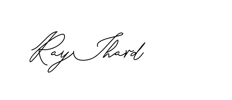 The best way (CatthyWellingten-x38p8) to make a short signature is to pick only two or three words in your name. The name Ceard include a total of six letters. For converting this name. Ceard signature style 2 images and pictures png