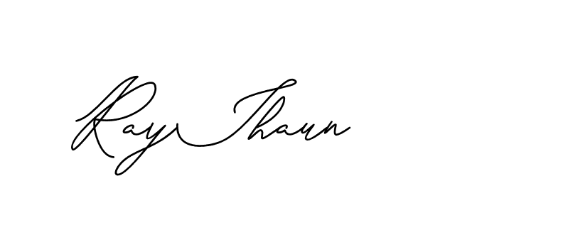 The best way (CatthyWellingten-x38p8) to make a short signature is to pick only two or three words in your name. The name Ceard include a total of six letters. For converting this name. Ceard signature style 2 images and pictures png