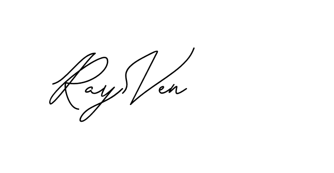 The best way (CatthyWellingten-x38p8) to make a short signature is to pick only two or three words in your name. The name Ceard include a total of six letters. For converting this name. Ceard signature style 2 images and pictures png