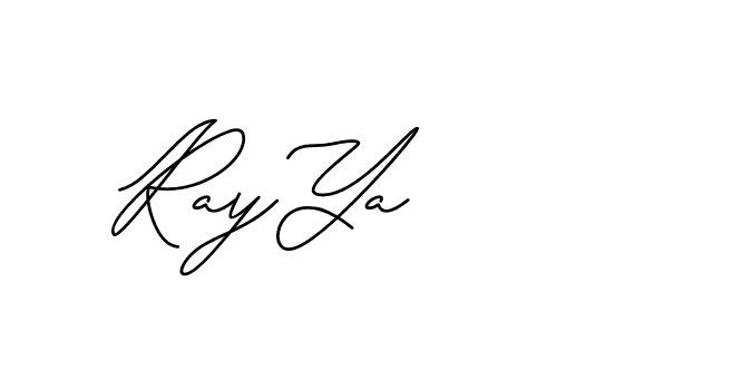 The best way (CatthyWellingten-x38p8) to make a short signature is to pick only two or three words in your name. The name Ceard include a total of six letters. For converting this name. Ceard signature style 2 images and pictures png