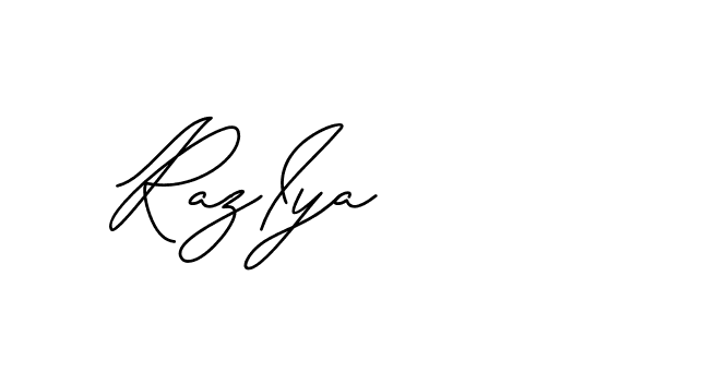 The best way (CatthyWellingten-x38p8) to make a short signature is to pick only two or three words in your name. The name Ceard include a total of six letters. For converting this name. Ceard signature style 2 images and pictures png