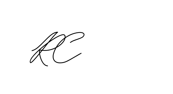 The best way (CatthyWellingten-x38p8) to make a short signature is to pick only two or three words in your name. The name Ceard include a total of six letters. For converting this name. Ceard signature style 2 images and pictures png