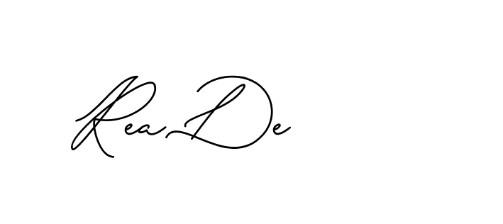 The best way (CatthyWellingten-x38p8) to make a short signature is to pick only two or three words in your name. The name Ceard include a total of six letters. For converting this name. Ceard signature style 2 images and pictures png