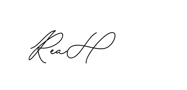 The best way (CatthyWellingten-x38p8) to make a short signature is to pick only two or three words in your name. The name Ceard include a total of six letters. For converting this name. Ceard signature style 2 images and pictures png