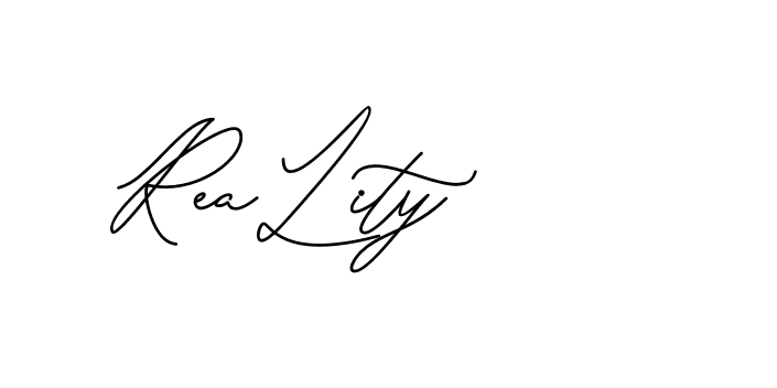 The best way (CatthyWellingten-x38p8) to make a short signature is to pick only two or three words in your name. The name Ceard include a total of six letters. For converting this name. Ceard signature style 2 images and pictures png