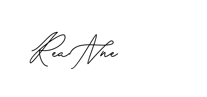 The best way (CatthyWellingten-x38p8) to make a short signature is to pick only two or three words in your name. The name Ceard include a total of six letters. For converting this name. Ceard signature style 2 images and pictures png