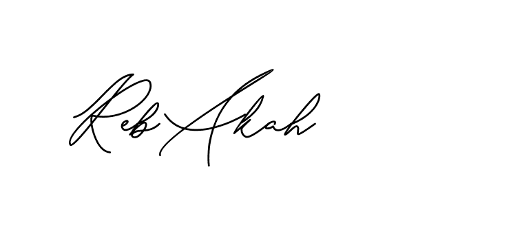 The best way (CatthyWellingten-x38p8) to make a short signature is to pick only two or three words in your name. The name Ceard include a total of six letters. For converting this name. Ceard signature style 2 images and pictures png