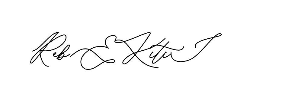 The best way (CatthyWellingten-x38p8) to make a short signature is to pick only two or three words in your name. The name Ceard include a total of six letters. For converting this name. Ceard signature style 2 images and pictures png