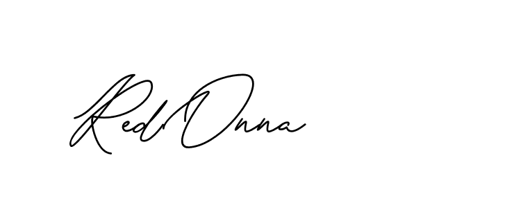 The best way (CatthyWellingten-x38p8) to make a short signature is to pick only two or three words in your name. The name Ceard include a total of six letters. For converting this name. Ceard signature style 2 images and pictures png