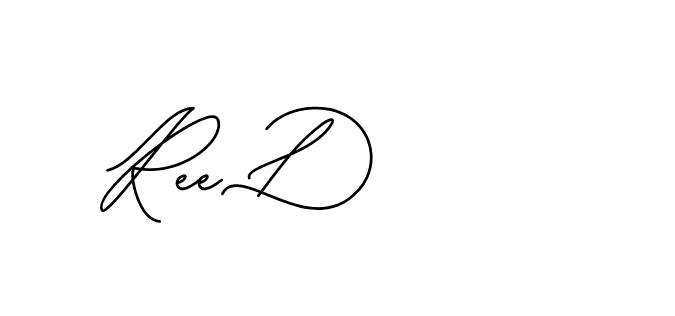 The best way (CatthyWellingten-x38p8) to make a short signature is to pick only two or three words in your name. The name Ceard include a total of six letters. For converting this name. Ceard signature style 2 images and pictures png