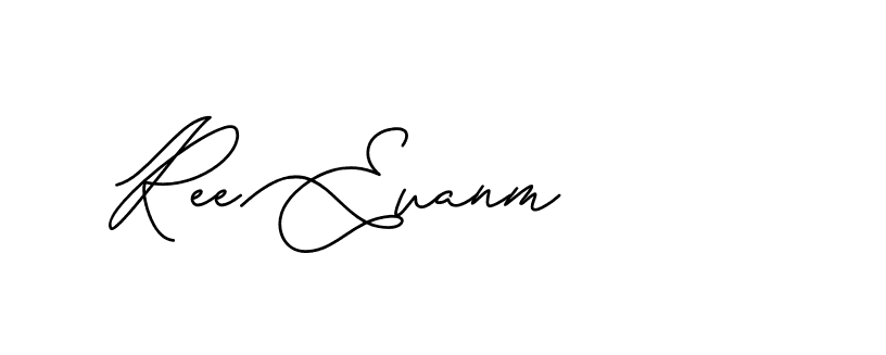 The best way (CatthyWellingten-x38p8) to make a short signature is to pick only two or three words in your name. The name Ceard include a total of six letters. For converting this name. Ceard signature style 2 images and pictures png