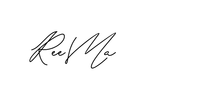 The best way (CatthyWellingten-x38p8) to make a short signature is to pick only two or three words in your name. The name Ceard include a total of six letters. For converting this name. Ceard signature style 2 images and pictures png