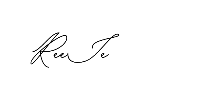 The best way (CatthyWellingten-x38p8) to make a short signature is to pick only two or three words in your name. The name Ceard include a total of six letters. For converting this name. Ceard signature style 2 images and pictures png