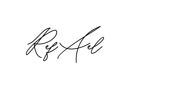 The best way (CatthyWellingten-x38p8) to make a short signature is to pick only two or three words in your name. The name Ceard include a total of six letters. For converting this name. Ceard signature style 2 images and pictures png