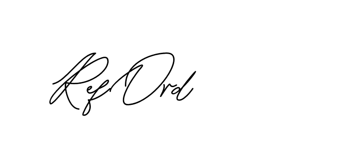 The best way (CatthyWellingten-x38p8) to make a short signature is to pick only two or three words in your name. The name Ceard include a total of six letters. For converting this name. Ceard signature style 2 images and pictures png