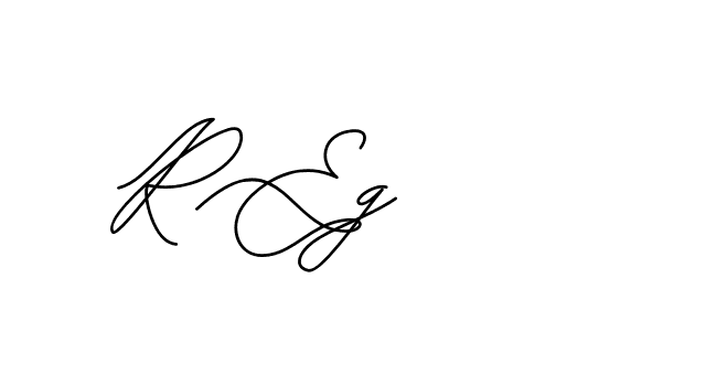 The best way (CatthyWellingten-x38p8) to make a short signature is to pick only two or three words in your name. The name Ceard include a total of six letters. For converting this name. Ceard signature style 2 images and pictures png