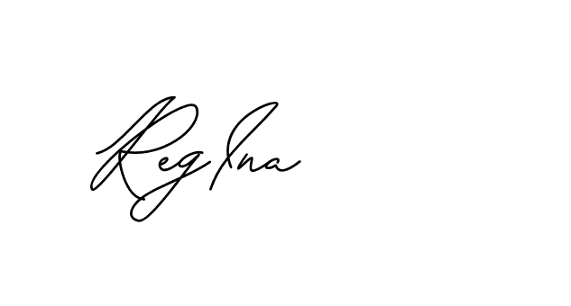 The best way (CatthyWellingten-x38p8) to make a short signature is to pick only two or three words in your name. The name Ceard include a total of six letters. For converting this name. Ceard signature style 2 images and pictures png