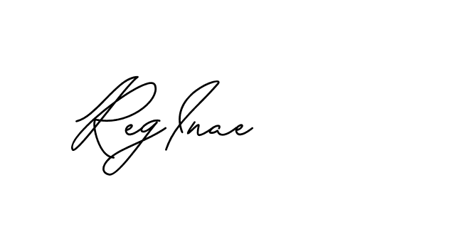 The best way (CatthyWellingten-x38p8) to make a short signature is to pick only two or three words in your name. The name Ceard include a total of six letters. For converting this name. Ceard signature style 2 images and pictures png